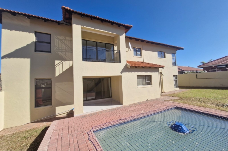3 Bedroom Property for Sale in Wilkoppies North West
